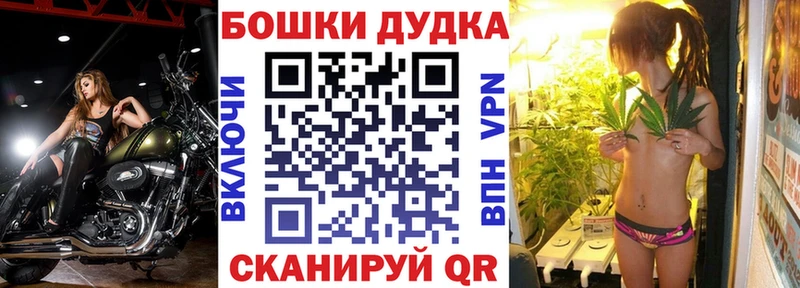 Купить закладки  Почеп  Канабис гибрид 